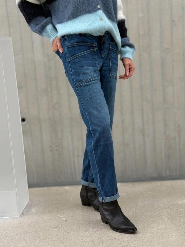 Kita Jeans 
