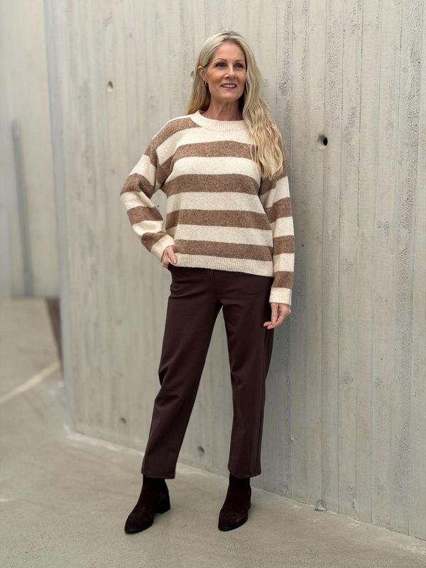 Anja Genser Camel