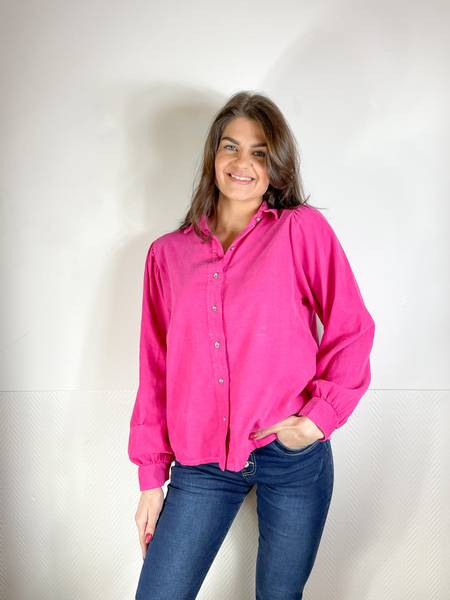 Bilde av Monica Cord SB (Flere Farger)