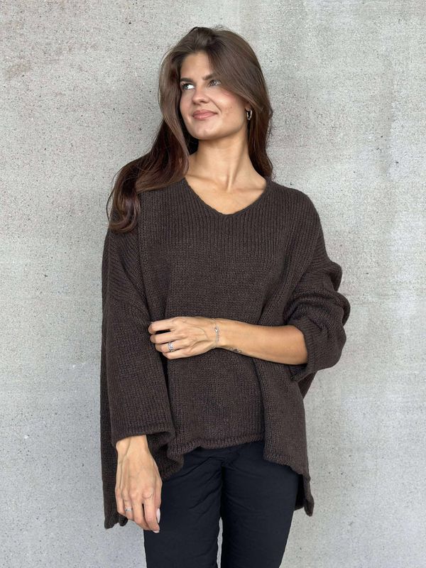 Helle Genser Brun