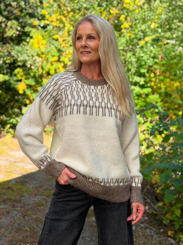 Eva Genser Mocca 4