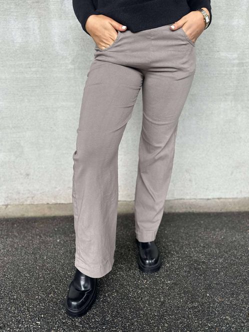 Hovedbilde Friday Bukse Videben Fango