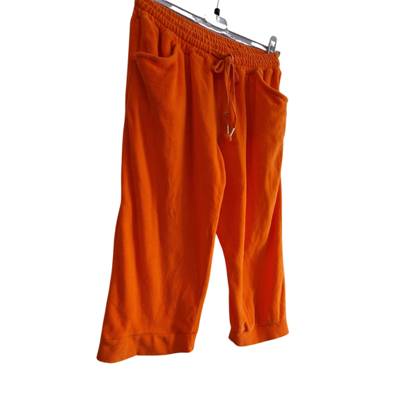 Bilde av Frott Capri (Flere Farger)
