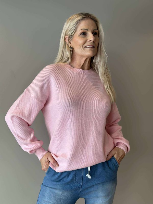 Nira Genser Rosa